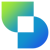 SUF Consulting Logo