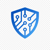 OpsCover Logotype
