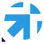 Sellevate Pty Ltd Logotype