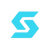 ESECOR SpA Logotype