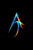 EROVIANS Logo