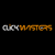 Clickmasters SEO Agency UK Logotype