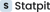 Statpit Logo