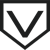 Vizantir Logotype
