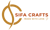 Sifa Crafts Logo