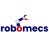 RoboMecs Logotype