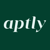 Aptly Marketing Logotype