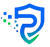 PudhuTech Logotype