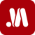 Parcero Logo