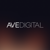 AVE Digital Logo