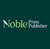noblepresspublisher Logotype