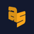 Appsquire Consulting Logotype
