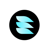 Zabble Logotype