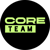 CORE Team Logotype