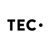 TEC Studio Logotype