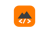 Rocky Top Dev Shop Logo