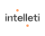 Intelleti Logotype