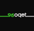 Soqet Agency Logotype
