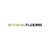 Prime Floors Logotype