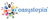 EasyStepIn IT Services Logotype