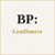 BP:LeadSource Logotype