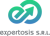 EXPERTOSIS Logotype