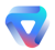 Triangu Logotype