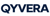Qyvera Technologies Logotype