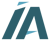Integrated Axis Technology Group Logotype
