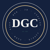 Data Governance & Compliance Consulting LLC Logotype