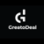 GreatoDeal Logotype