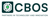 CBOS (PTY) LTD Logotype