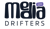 Media Drifters Logotype