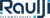Raulji Technologies Logotype
