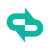 ZatrudnijAgenta Logotype
