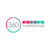 360webmarketing Logo