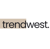 Trendwest Logotype