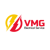 VMG ELECTRICAL SERVICE PTE. LTD. Logotype