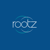 Rootz Communication Logotype
