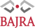 Bajra Technologies Logotype