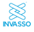 INVASSO LLC Logotype