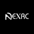 Nexrc Logotype