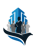 Corporate Empire Logotype
