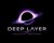 Deep Layer Security Advisory Logotype