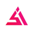 Suryani International Pvt. Ltd. Logotype