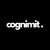 Cognimit Technologies LLP Logotype