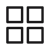 Pressense Logotype