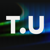 TechUnit Logotype