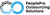 PeoplePro  Outsourcing Solutions Logo
