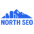 North SEO Logotype